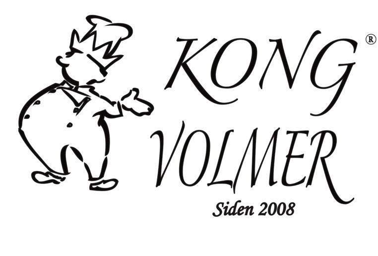 Kong_Volmer.jpg