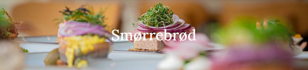 Smorrebrod.jpg